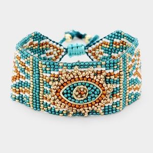 Boho Collection